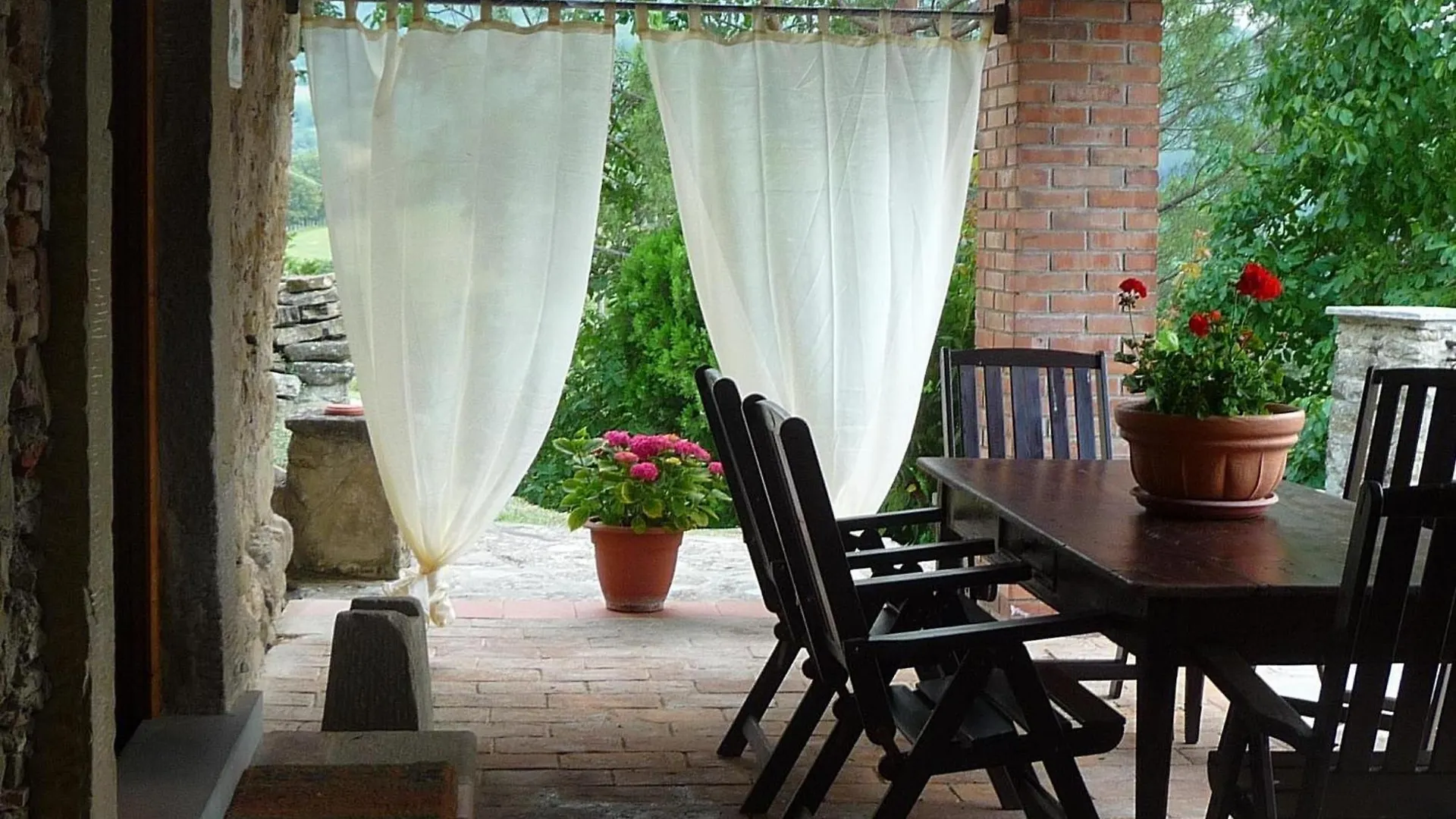 Freistehendes Agriturismo Mit Garten Und Pool Pratovecchio Holiday home