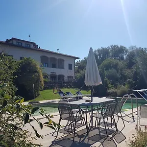Agriturismo Lucatello Alloggio per agriturismo